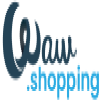 Online Shopping Store in Lebanon