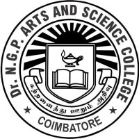 Best Arts College in Coimbatore  DrNGP Arts and Science 