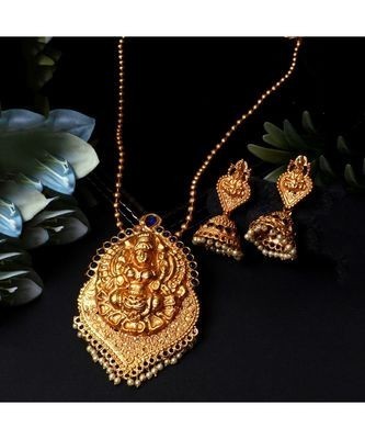 Buy Antique Jewellery Online at Best Price