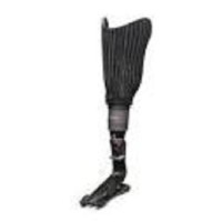 Luxmed Protez  Get Below knee prosthetic leg cost in Ukraine