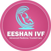 Eeshan IVF  Best Fertility Treatment in Haryana