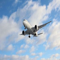 Frontier Airlines Refunds Policy  FlyOfinder
