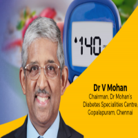Best Diabetes Hospital in Chennai  Top Diabetes Hospital in India 