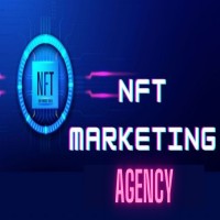 Navigating the NFT Marketing Agency Ecosystem Expertise Unveiled