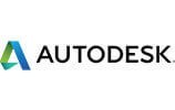  Autodesk Certified Professional  AutoCAD Training