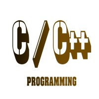 C  C Language Online Training Classes In India