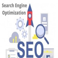 Get your best SEO results SEO Company in Coimbatre 